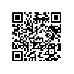 MS27656T21B16PB QRCode