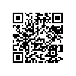 MS27656T21B39PB QRCode