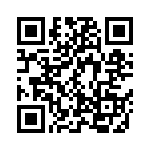 MS27656T21B75A QRCode