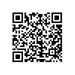 MS27656T21Z11SA-LC QRCode