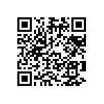 MS27656T21Z41AA QRCode