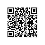 MS27656T23F35A_64 QRCode