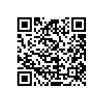 MS27656T23F35B_64 QRCode