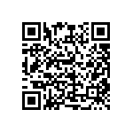 MS27656T25B43SAL QRCode