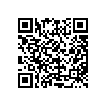 MS27656T25B4SA_25A QRCode