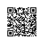 MS27656T25B61S_25A QRCode