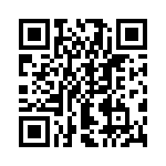 MS27656T25F24S QRCode