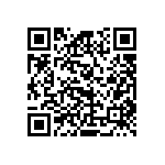 MS27656T25F35SC QRCode