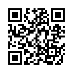 MS27656T25F43S QRCode