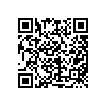 MS27656T25F43SC_64 QRCode