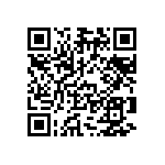 MS27656T25F46PA QRCode