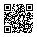 MS27656T25F4AA QRCode