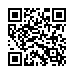 MS3100A22-14SY QRCode