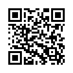 MS3100A28-5S QRCode