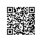 MS3100E16-9PF187 QRCode