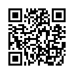 MS3100E16S-8S QRCode