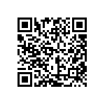 MS3100E18-1SF187 QRCode