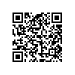 MS3100E20-19PWF16 QRCode