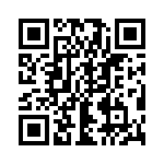 MS3100E22-1P QRCode