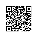 MS3100F16S-5S_68 QRCode