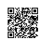 MS3100F16S-8P_143 QRCode