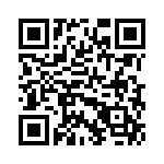 MS3100F28-18S QRCode