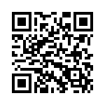 MS3100F32-5S QRCode