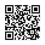 MS3100F36-8P QRCode