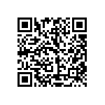 MS3100R28-21S_68 QRCode