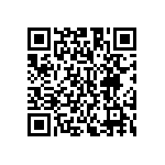 MS3101A14S-7P-RES QRCode