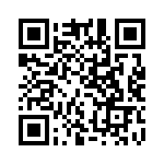 MS3101A20-16PX QRCode