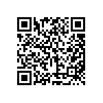 MS3101A20-16SX-RES QRCode