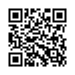 MS3101A20-29S QRCode