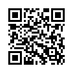 MS3101A22-13S QRCode