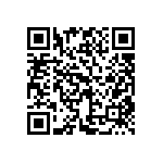 MS3101A22-9P-RES QRCode