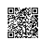 MS3101A36-15S-RES QRCode