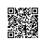 MS3101E10SL-4S_143 QRCode