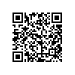 MS3101E22-5S_143 QRCode