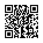 MS3101E24-27SZ QRCode