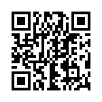 MS3101E36-3S QRCode