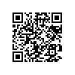 MS3101F14S-2SF187 QRCode