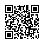 MS3101F16-10P QRCode