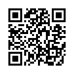 MS3101F16-9S QRCode