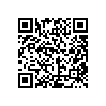 MS3101F18-4S_143 QRCode