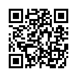 MS3101F20-16P QRCode