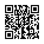 MS3101F22-12P QRCode