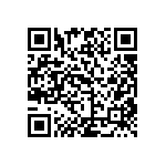 MS3101F24-6S_143 QRCode