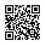 MS3101R18-10S QRCode