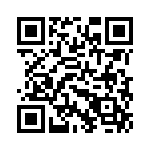 MS3101R24-11S QRCode