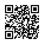 MS3102A16-7S QRCode